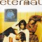 Casetă Eternal - Before The Rain, originală