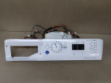 Placa electronica masina de spalat indesit bwa 71252 / R7