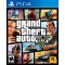 Grand Theft Auto V (gta 5) Playstation 4, Nou/Sigilat