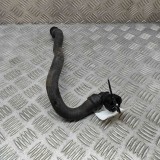 Furtun de lichid de răcire PEUGEOT 3008 SUV 2020 OEM: 9673473780 22735793