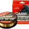 Fir Monofilament Carp Expert Specialist Carp, Maro, 8.65kg, 0.25mm, 300m
