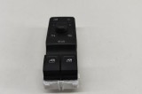 VW ID.3 E11 2020 OEM: 10A959862N SKU: 23371179