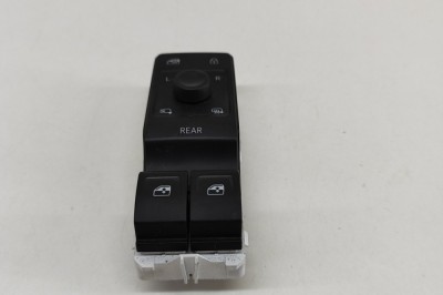 Buton geam ușă st&amp;acirc;nga față VW ID.3 E11 2020 OEM: 10A959862N 23371179 foto