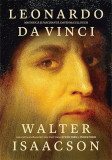 Leonardo da Vinci | Walter Isaacson, 2019, Publica