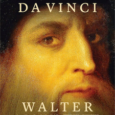 Leonardo da Vinci | Walter Isaacson