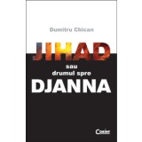 JIHAD SAU DRUMUL SPRE DJANNA