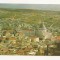 FS4 - Carte Postala - ISRAEL - Nazareth, partial view, necirculata