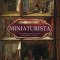 Miniaturista, Jessie Burton - Editura RAO Books