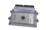 Unitate de control motor CITRO&Euml;N C4 III BA_, BB_, BC_ 2022 OEM: 9843252980,9845426480 21333279