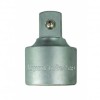 Adaptor Topmaster 330370, 50 mm 1F x 1/4 M