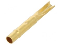 Soclu de Testare TK0039SH