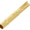 Soclu de Testare TK0039SH