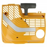 Demaror masina debitat Husqvarna K650 Active, K700, Taiwan