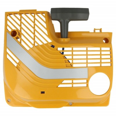 Demaror masina debitat Husqvarna K650 Active, K700 foto