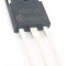K50T60 IKW50N60T - Infineon