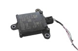 Modul de control unghi mort LEXUS NX _Z1_ 2021 OEM: 88162-78020 24674588