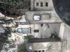 Apartament 3 camere la demisol