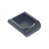 Incarcator micro USB pentru SJCAM SJ5000 SJ4000