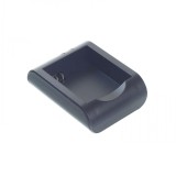 Cumpara ieftin Incarcator micro USB pentru SJCAM SJ5000 SJ4000