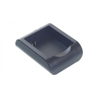 Incarcator micro USB pentru SJCAM SJ5000 SJ4000 foto