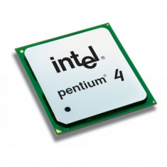 Procesor Intel Pentium 4 , 2.8Ghz, 512 kb Cache, 800 MHz FSB foto