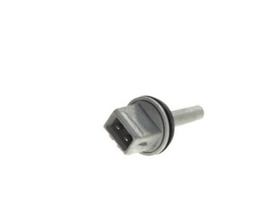 Comutator temperatura, ventilator aer conditionat VW PASSAT Variant (3B6) (2000 - 2005) TOPRAN 111 037 foto