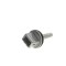 Comutator temperatura, ventilator aer conditionat VW PASSAT (3B2) (1996 - 2001) TOPRAN 111 037