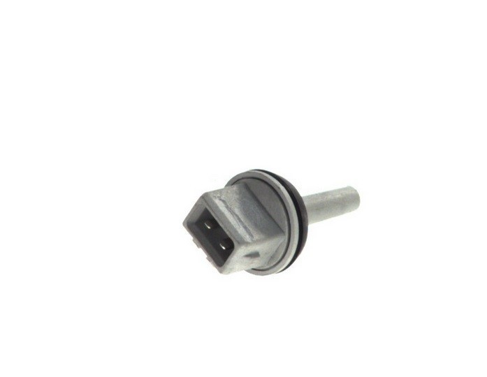 Comutator temperatura, ventilator aer conditionat VW PASSAT Variant (3B6) (2000 - 2005) TOPRAN 111 037