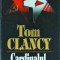Tom Clancy - Cardinalul de la Kremlin