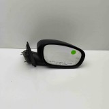 Oglinda Laterala Dreapta Dodge Charger 2006 OEM 04806156AC Negru Portocaliu