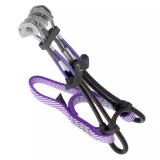 Friend TOTEM CAM 1.00 purple