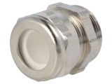 Conector intrare cablu metal HARTING PG21 diametru 11.5-15.5mm