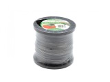 Fir de tuns iarba (patrat) 2.4mmx100m, Geko G73941