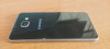 Samsung Galaxy A5 , MODEL SM-A510F , DISPLAY SPART ., Neblocat, Negru