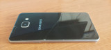 Samsung Galaxy A5 , MODEL SM-A510F , DISPLAY SPART .