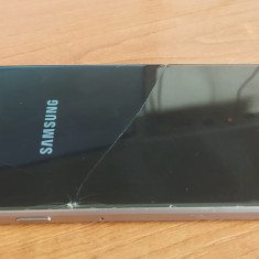 Samsung Galaxy A5 , MODEL SM-A510F , DISPLAY SPART .