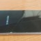 Samsung Galaxy A5 , MODEL SM-A510F , DISPLAY SPART .
