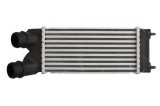Radiator intercooler CITRO&Euml;N BERLINGO / BERLINGO FIRST Autoutilitară/limuzină spațioasă ( (1996 - 2011) THERMOTEC DAC015TT