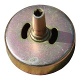 Oala ambreiaj, patrat, motocoasa, ARV-MC080032.1, Oem