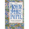 John the Pupil: A Novel