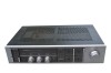 Amplificator Pioneer SA 750