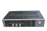 Amplificator Pioneer SA 750