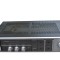 Amplificator Pioneer SA 750