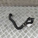 Furtun de lichid de răcire PORSCHE Taycan 2022 OEM: 9J1121444,9J1.121.444 25145870