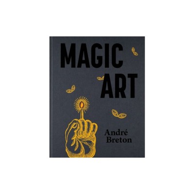 Magic Art foto