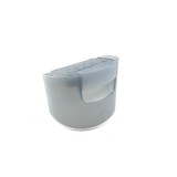 Rezervor original fier de calcat De'Longhi AS00001829 piesa