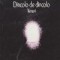 Dincolo de Dincolo - Versuri
