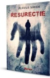 Resurectie | Flavius Simion