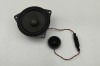 Difuzor planșa de bord BMW X5 G05 2020 OEM: 2622517,6809632 30755008