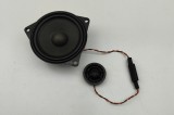 Difuzor planșa de bord BMW X5 G05 2020 OEM: 2622517,6809632 30755008